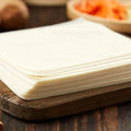 OEM Spring Roll Wrappers
