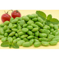 Microwavable Soy Bean  kernel