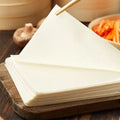 OEM Spring Roll Wrappers