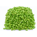Microwavable Soy Bean  kernel