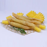 Spring Rolls for Hotel Buffet