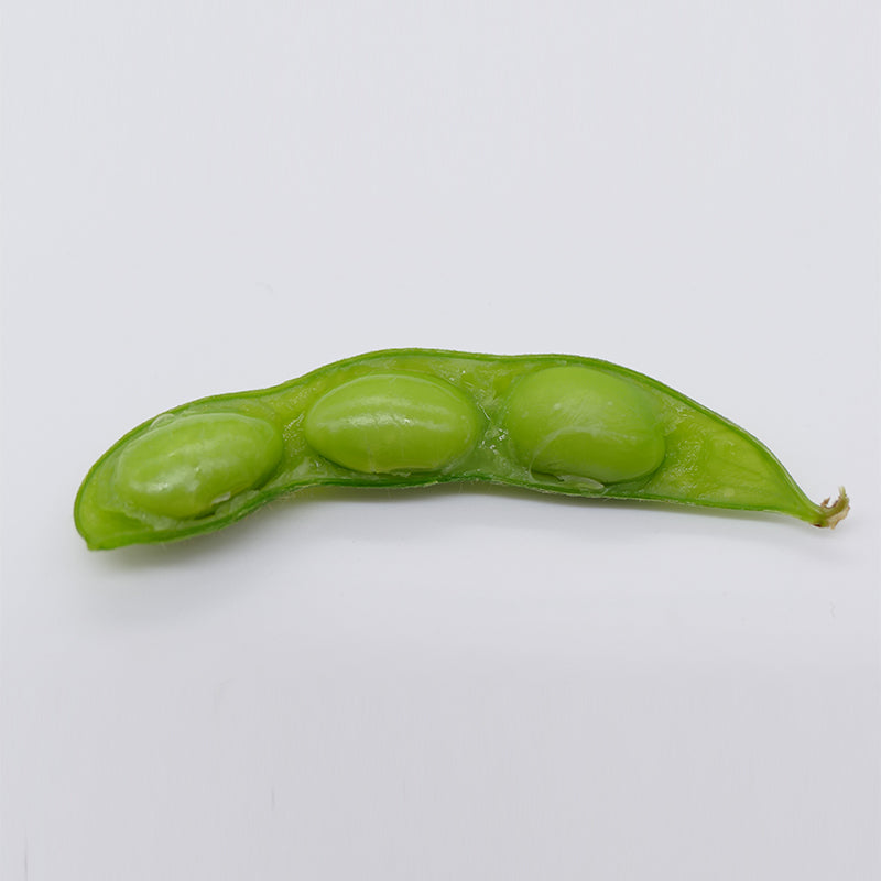 IQF Soy Bean in Pods