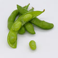 IQF Soy Bean in Pods