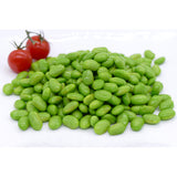 Microwavable Soy Bean  kernel