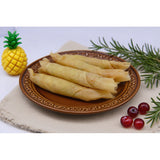 Spring Rolls for Hotel Buffet
