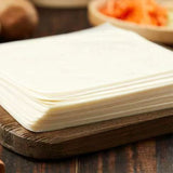 OEM Spring Roll Wrappers