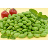 Microwavable Soy Bean  kernel