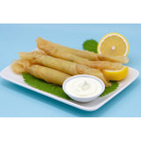 Crispy vegetable spring roll Manufacturers
