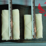 Vegetable Spring Rolls OEM Contract Manufacturing