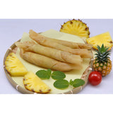 Spring Rolls for Hotel Buffet