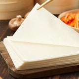 OEM Spring Roll Wrappers