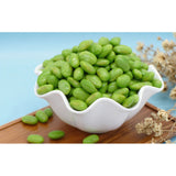 Microwavable Soy Bean  kernel