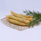 Crispy vegetable spring roll Manufacturers