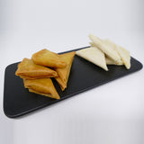 Manufacturers Wholesale Selling  Curry Samosa