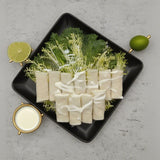 50g Vegetable Spring Roll Supplier