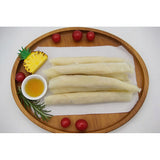 Spring Rolls for Hotel Buffet