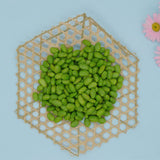 Microwavable Soy Bean  kernel