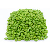 Microwavable Soy Bean  kernel