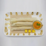 Spring Rolls for Hotel Buffet