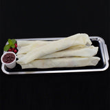 High Quality Wholesale Crispy Red Bean spring roll