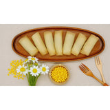 Factory Sale Pre-Fried Vegetable Spring Roll