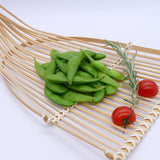 IQF Soy Bean in Pods