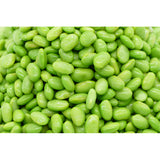 Microwavable Soy Bean  kernel