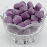 milk tea pearl pill taro ball