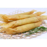 Crispy vegetable spring roll Manufacturers