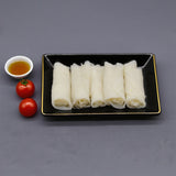 50g Vegetable Spring Roll Supplier