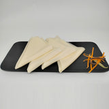 OEM Spring Roll Wrappers