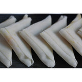 Manufacturers Wholesale Selling  Curry Samosa