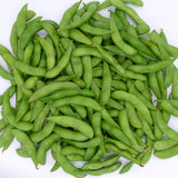IQF Soy Bean in Pods
