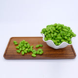 Microwavable Soy Bean  kernel