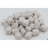 milk tea pearl pill taro ball