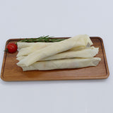 Crispy vegetable spring roll Manufacturers