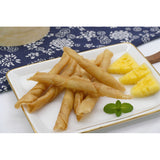 Spring Rolls for Hotel Buffet