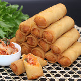 Wholesale Kimchi Spring Roll