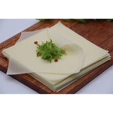 OEM Spring Roll Wrappers
