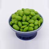 Microwavable Soy Bean  kernel