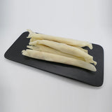 Crispy vegetable spring roll Manufacturers