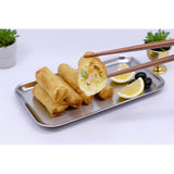 50g Vegetable Spring Roll Supplier