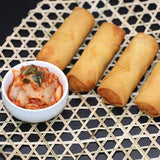 Wholesale Kimchi Spring Roll
