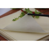 OEM Spring Roll Wrappers