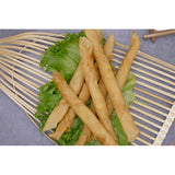 Crispy vegetable spring roll Manufacturers