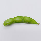 IQF Soy Bean in Pods