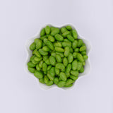 Microwavable Soy Bean  kernel