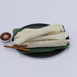 High Quality Wholesale Crispy Red Bean spring roll