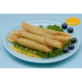 Spring Rolls for Hotel Buffet