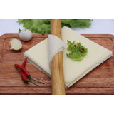 OEM Spring Roll Wrappers